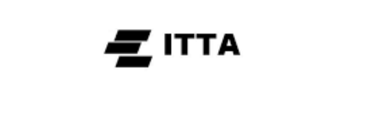 INTERNATIONAL TRADE & TRANSPORT AGENTS