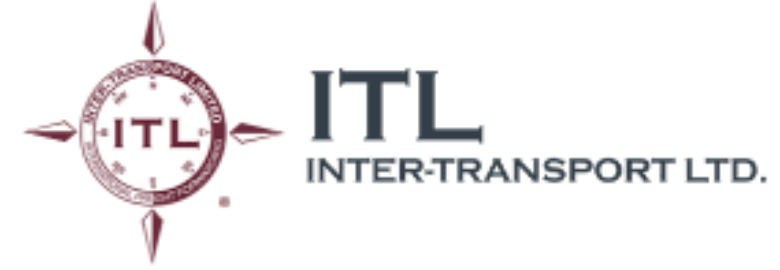 INTERTRANSPORT LTD