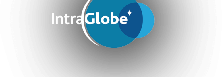 INTRAGLOBE (INTERNATIONAL OVESEAS MOVERS)