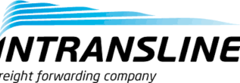 INTRANSLINE LLC