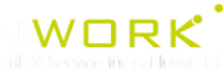 INWORK GMBH