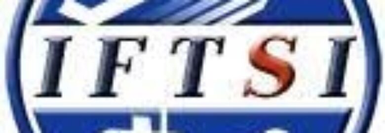 IOCL FREIGHT TRANSPORT SYSTEMS INC.