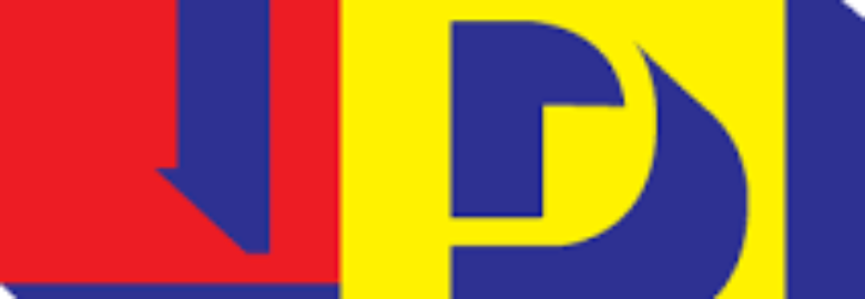 IP LOGISTICS (M) SDN BHD