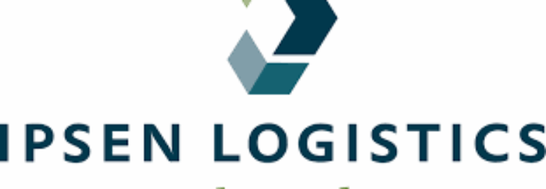 IPSEN LOGISTICS SP ZOO