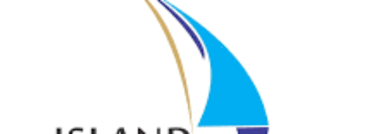 ISLAND LOGISTICS LTD