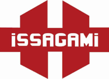 ISSAGAMI SDN BHD