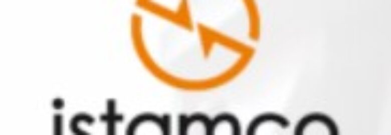 ISTAMCO S.A.