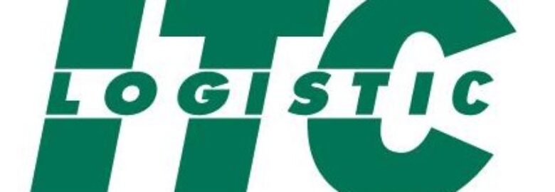 ITC TRASCONTI DEUTSCHLAND GMBH