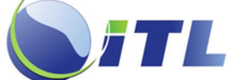 ITL USA INC.