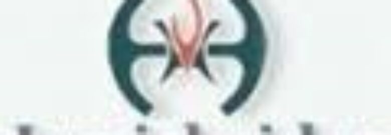 IZMIRBRIDGE INTERNATIONAL TRANSPORT