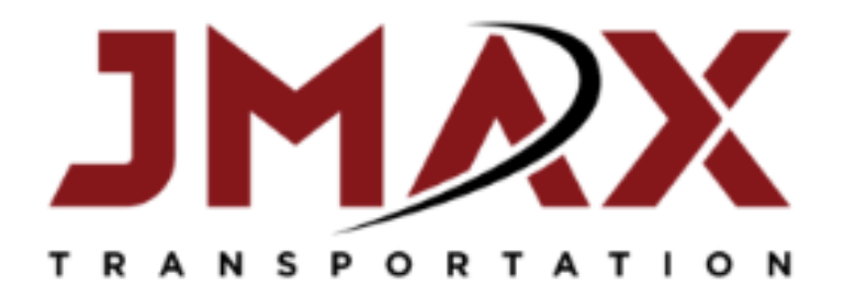 J-MAX TRANSPORTATION & LOGISTICS MO