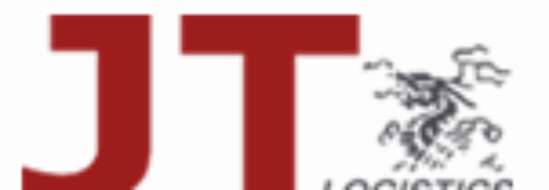 J T LOGISTICS INC