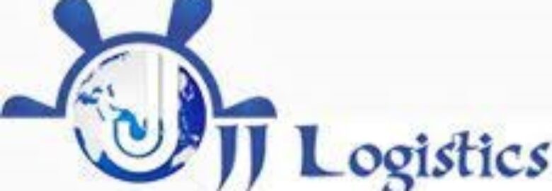J. J. LOGISTICS LTD