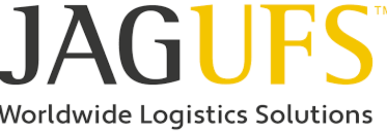 JAG-UFS (INTERNATIONAL) LTD