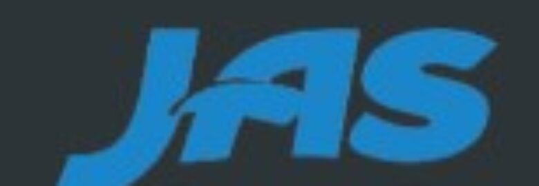 JAS FORWARDING CO LTD T/A ATF FORWARDING CO LTD