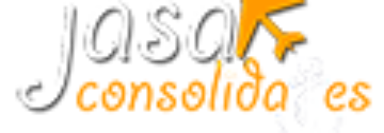 JASA SHIPPING & LOGISTICS