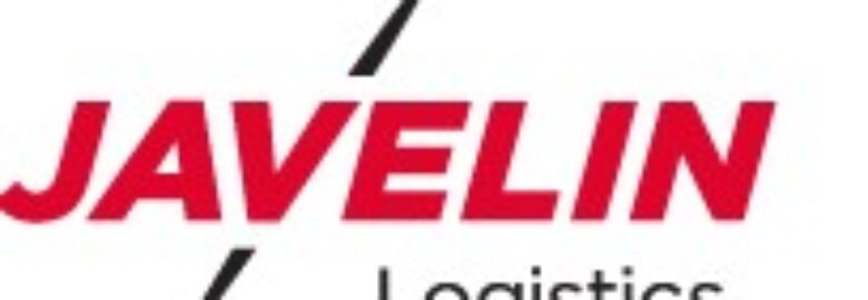 JAVELIN LOGISTICS CORP