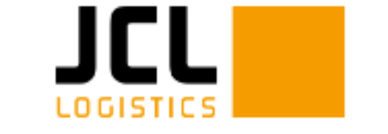 JCL LOGISTICS AUSTRIA GMBH