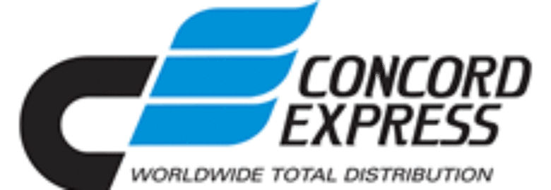 JEC GLOBAL LOGISTICS CO., LTD..