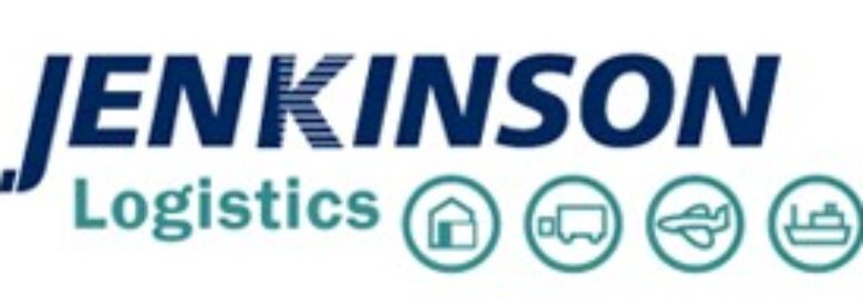 JENKINSON AIR
