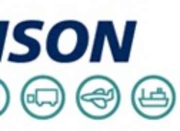 JENKINSON LOGISTICS