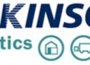 JENKINSON LOGISTICS