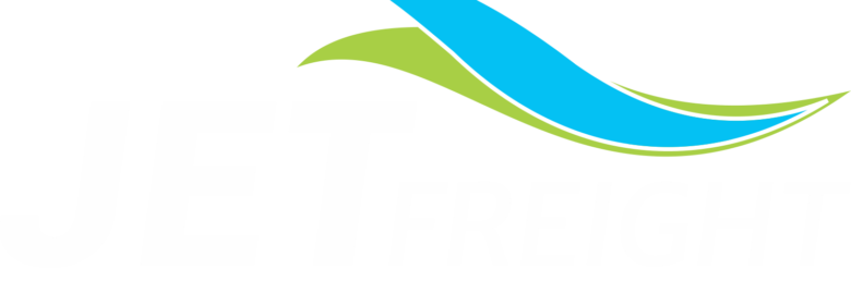 JET AIRFREIGHT