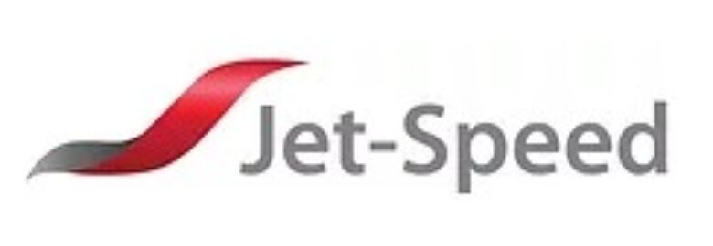 JET-SPEED AIR CARGO FORWARDERS (HK) LTD