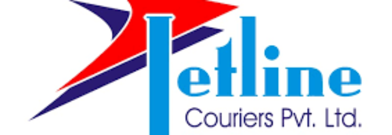 JETLINE EXPRESS PRIVATE LIMITED