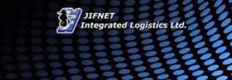 JIFNET INTEGRATED LOGISTICS LTD