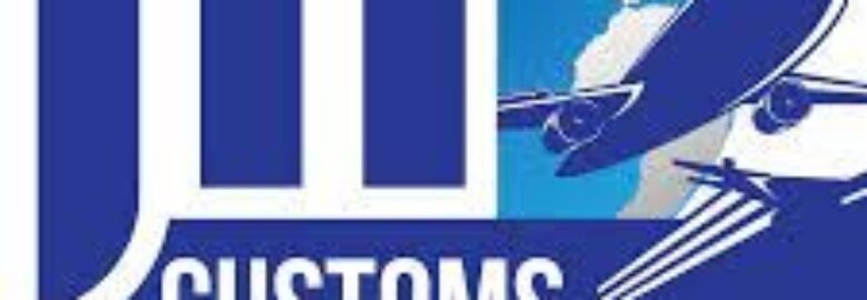JIL CUSTOMS BROKERAGE