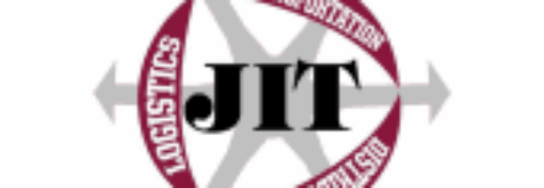 JIT TRANSPORTATION