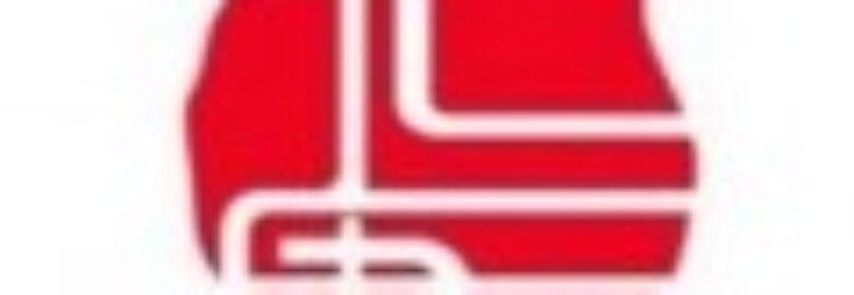 JIUTANG LOGISTICS CO., LTD