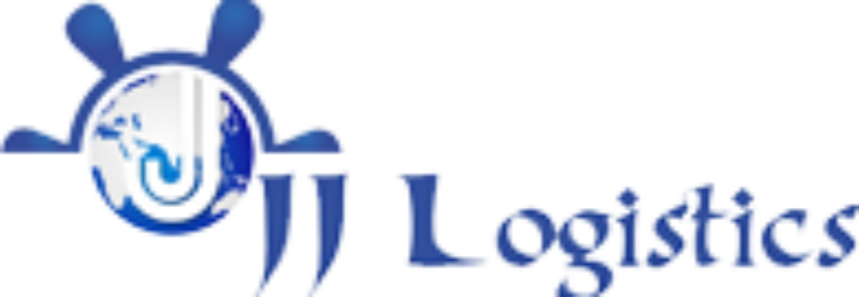 JJ LOGISTICS, INC.