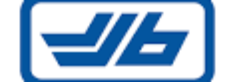 JJB LINK LOGISTICS COMPANY LIMITED