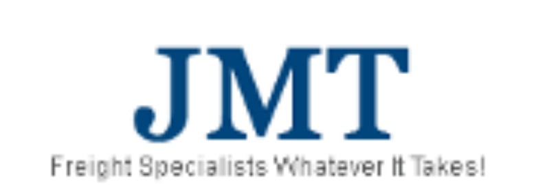 JMT FREIGHT