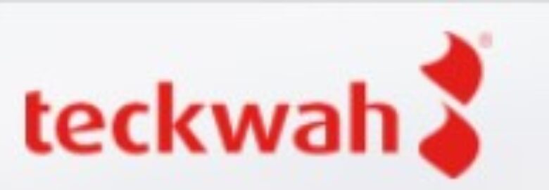 JNE LOGISTICS SINGAPORE (PTE) LTD