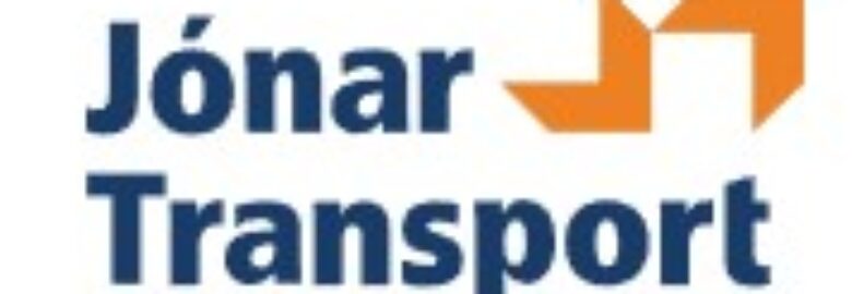 JONAR TRANSPORT