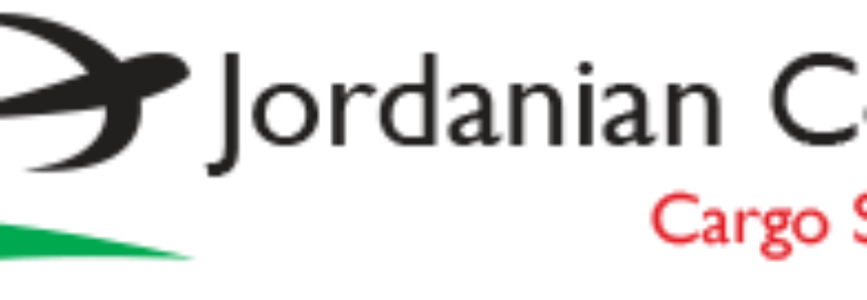JORDANIAN COAST CARGO SERVICES