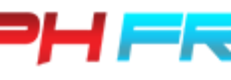 JOSEPH FREIGHT SERVICES – JFS