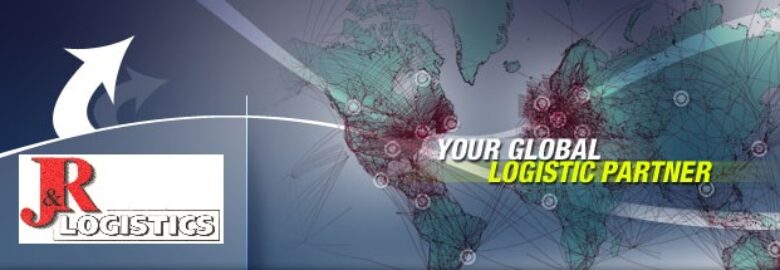 J&R LOGISTICS