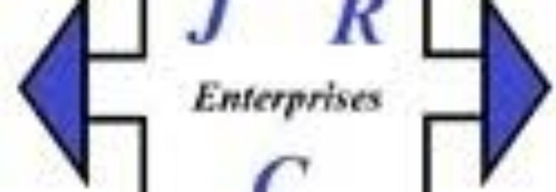 JRC LOGISTICS (PHILS) INTERNATIONAL INC