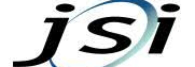 JSI LOGISTICS LIMITED