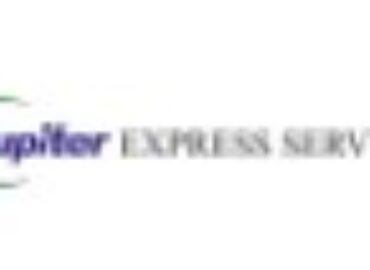 JTB JUPITER EXPRESS SERVICES PVT LTD