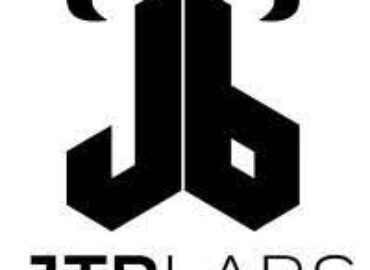 JTB JUPITER EXPRESS SERVICES PVT LTD