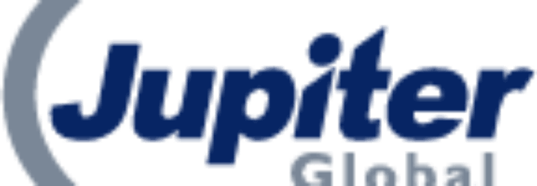 JUPITER LOGISTICS COMPANY LIMITED