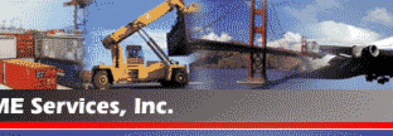 JUST IN TIME SERVICES, INC.