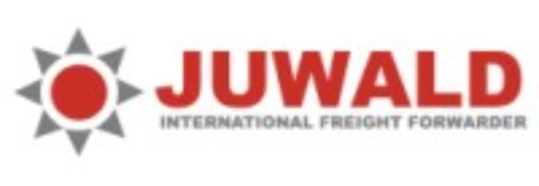 JUWALD INTERNATIONAL SA
