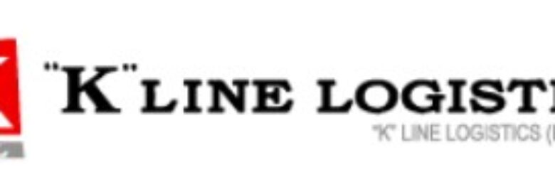 K LINE AIR SERVICE PHILIPPINES INC