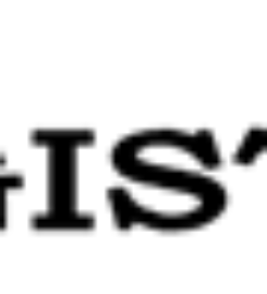 K LINE LOGISTICS (CHINA) LTD